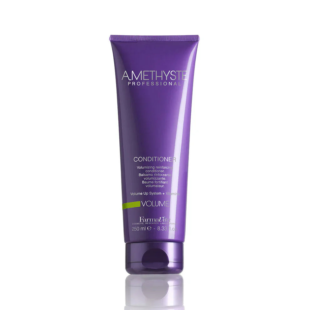 FarmaVita Amethyste Volume Conditioner 250ml