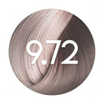 FarmaVita Life Color Plus - The Mineral Shadows Collection 9.72 Very Light Brown Iridescent Blonde 100ml
