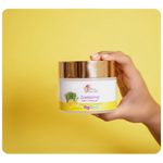 Alikay Naturals Lemongrass Hold It Styling Firm Hold Gel 227g/8oz