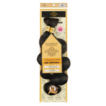 RUSH Glamour Virgin Gold 100% Human Hair Body Wave Bulk