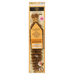 RUSH Glamour Virgin Gold 100% Human Hair Deep Wave Bulk