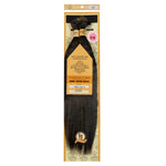 RUSH Glamour Virgin Gold 100% Human Hair Kinky Yaki Bulk
