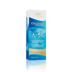 Fair & White Original Glutathion Brightening Body Lotion 500ml