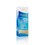 Fair & White Glutathion Maxi Tone Extra Brightening Lotion 350ml