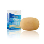 Fair & White Glutathion Extra Exfoliating Bar Soap 200g