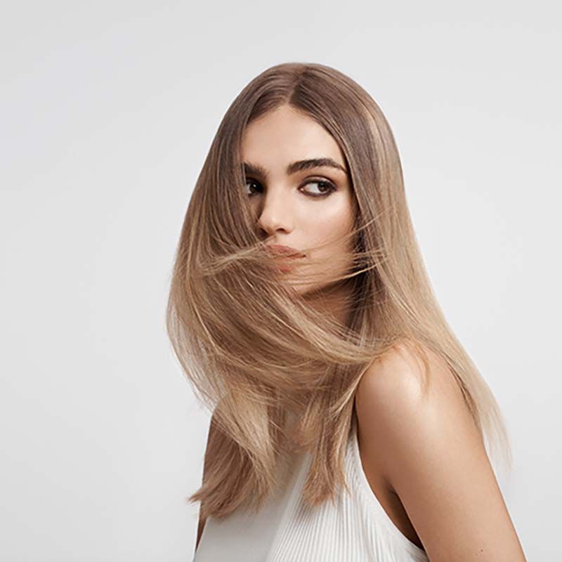 Goldwell Dual Senses Color Brilliance Conditioner