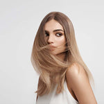 Goldwell Dual Senses Color Brilliance Extra Rich Shampoo