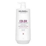 Goldwell Dual Senses Color Brilliance Conditioner