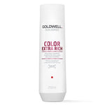 Goldwell Dual Senses Color Brilliance Extra Rich Shampoo