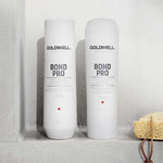Goldwell DualSenses Bond Pro Fortifying Shampoo 250ml