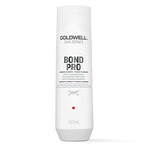 Goldwell DualSenses Bond Pro Fortifying Shampoo 250ml