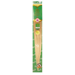 RUSH Silky Luxati 100% Real Remy Human Hair 24" Nano Ring Hair Extensions