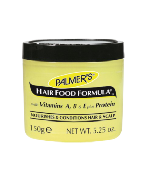 Palmer's Hair Food Formula 150ml