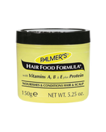 Palmer's Hair Food Formula 150ml