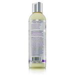 The Mane Choice Heavenly Halo Herbal Hair Tonic & Soy Milk Deep Hydration Conditioner 237ml