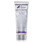 The Mane Choice Heavenly Halo Herbal Hair Tonic & Soy Milk Deep Hydration Pre-Poo 237ml