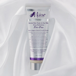 The Mane Choice Heavenly Halo Herbal Hair Tonic & Soy Milk Deep Hydration Pre-Poo 237ml