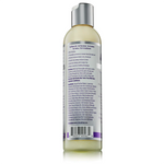 The Mane Choice Heavenly Halo Herbal Hair Tonic & Soy Milk Deep Hydration Shampoo 237ml