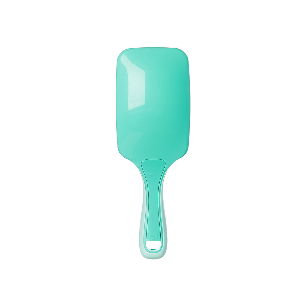Red By Kiss Detangling Two-Tiered Teeth Brush