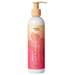 EDEN BODY WORKS Hibiscus Honey Curl Hydration Conditioner  8oz