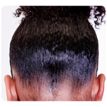 Alikay Naturals Lemongrass Hold It Styling Firm Hold Gel 227g/8oz
