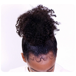Alikay Naturals Lemongrass Hold It Styling Firm Hold Gel 227g/8oz