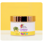 Alikay Naturals Lemongrass Hold It Styling Firm Hold Gel 227g/8oz