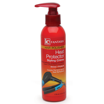 IC Fantasia Heat Protection Styling Cream 178ml