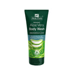 Aloe Pura Aloe Vera Body Wash 200ml