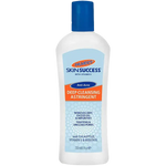 Palmer's Skin Success Deep Cleansing Astringent 250ml