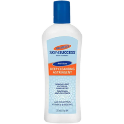 Palmer's Skin Success Deep Cleansing Astringent 250ml