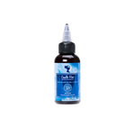 Camille Rose Black Castor Oil + Chebe Repair Strengthening Oil 59ml/2oz