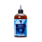 Camille Rose Black Castor Oil & Chebe Cleanse Shampoo 355ml/12oz