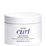 Curl Wow COCO-MOTION Lubricating Curl Conditioner 295ml