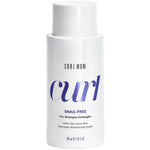 CURL WOW Snag-Free Pre-Shampoo Detangler-295 ml
