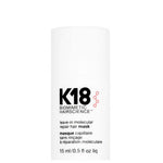 K18 leave-in molecular repair hair mask 15 ML