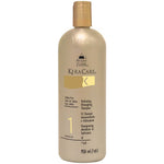 Keracare Hydrating Detangling Sulfate-Free Shampoo 950ml/32oz