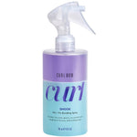 Curl Wow  Shook Mix + Fix Bundling Spray  295 ml