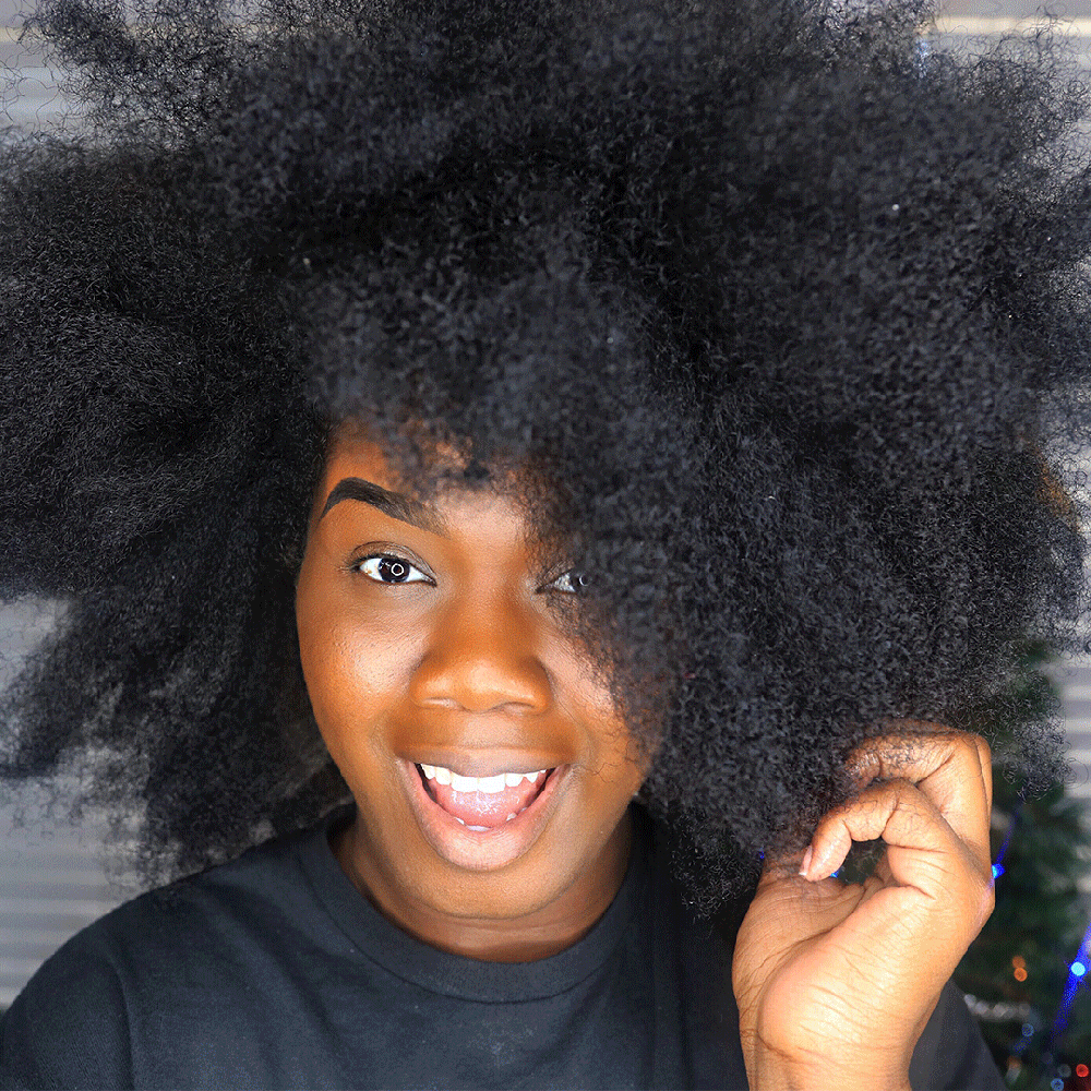 Uncle Funky’s Daughter Richee Rich Hydrating Conditioner