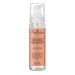 Shea Moisture Coconut & Hibiscus Curl Mousse 222ml