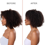 Bounce Curl Volume EdgeLift Brush Raspberry