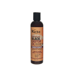 Kuza Jamaican Black Castor Oil Conditioner 237ml
