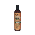 Kuza Jamaican Black Castor Oil Shampoo 237ml