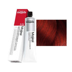 L’Oréal Professionnel Majirouge Permanent Hair Color