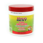 Africa's Best Herbal Gro Super 149g/5.25oz