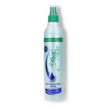 Sofn'Free Curl Moisturizing Spray With Coconut Oil 350ml