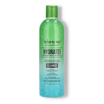 Texture My Way Hydrate Intensive Moisture Softening Shampoo 355ML