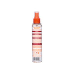 Cantu Classic Thermal Shield Heat Protectant 151ml/5.1oz