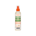 Cantu Hydrating Leave In Conditioning Moist 237ml/8oz