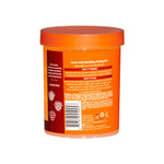 Cantu Classic Anti-Shedding Styling Gel 524g/18.5oz